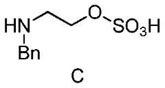 Figure imgf000054_0002