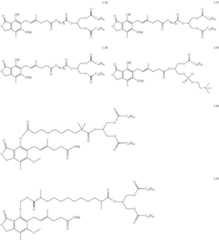 Figure US11304954-20220419-C00392