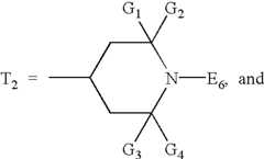 Figure US06465645-20021015-C00036