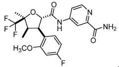 Figure imgf000151_0003