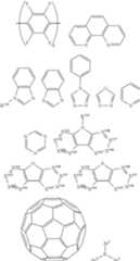 Figure US11228002-20220118-C00111