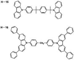 Figure imgf000038_0001