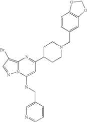 Figure US07119200-20061010-C04426
