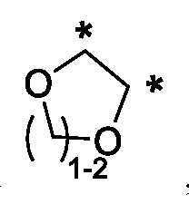 Figure imgf000089_0003