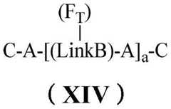 Figure BDA0003792765530000181