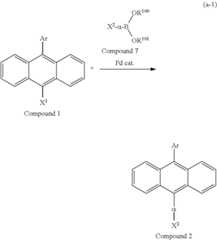 Figure US08530672-20130910-C00118