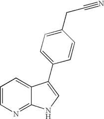 Figure US08415469-20130409-C02167