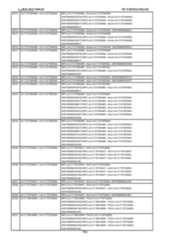 Figure imgf000763_0001