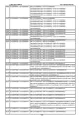 Figure imgf000746_0001