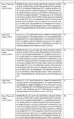 Figure imgf000082_0001