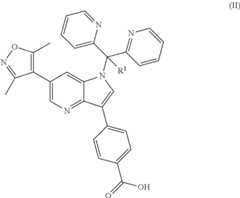 Figure US09771363-20170926-C00003