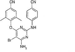 Figure G2004800205148D00201