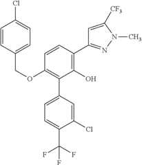 Figure US11420957-20220823-C00228