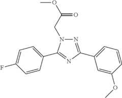 Figure US08889677-20141118-C00171