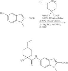 Figure US07576079-20090818-C00091