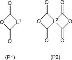 Figure JPOXMLDOC01-appb-C000003
