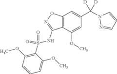 Figure US11492346-20221108-C00166