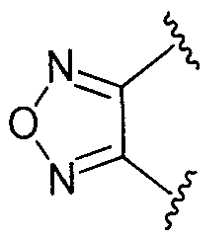 Figure imgf000100_0004