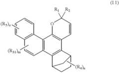 Figure US06210608-20010403-C00038