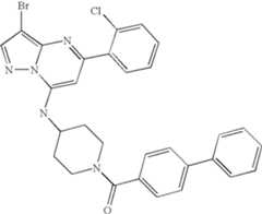 Figure US07119200-20061010-C03009