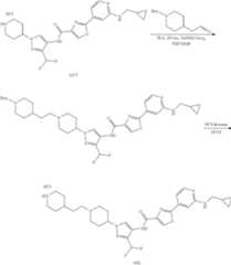 Figure US11807636-20231107-C03273