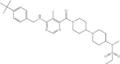 Figure US09067951-20150630-C00336