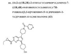 Figure imgf000221_0001