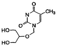 Figure imgf000066_0001