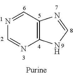 Figure US10888578-20210112-C00052