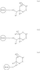 Figure US11807636-20231107-C00552