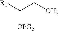 Figure US10189802-20190129-C00320