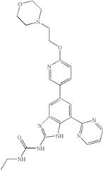 Figure US08193352-20120605-C00248