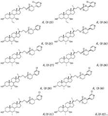 Figure FDA0002442728950000041