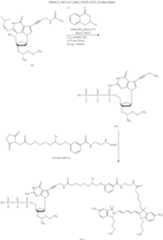 Figure US12215122-20250204-C01094