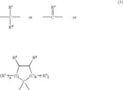 Figure US07790292-20100907-C00013