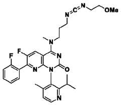Figure imgf000219_0001