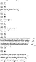 Figure ISA0000187956010000321