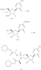 Figure US11021509-20210601-C00181