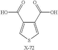 Figure US06288234-20010911-C00086