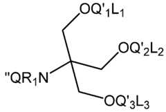 Figure imgf000058_0002