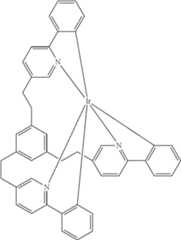 Figure US09663544-20170530-C00235