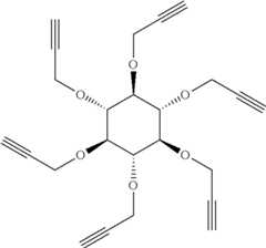 Figure US11613772-20230328-C00006