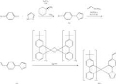 Figure US08441003-20130514-C00026