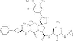 Figure US07964624-20110621-C01679