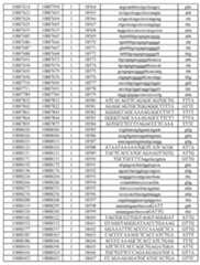 Figure imgf000583_0001