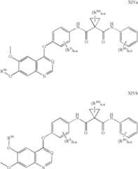 Figure US08178532-20120515-C00340