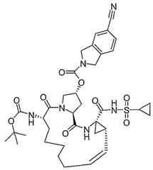 Figure imgf000292_0001