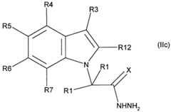 Figure imgf000041_0001