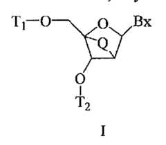 Figure imgf000004_0001