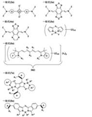 Figure JPOXMLDOC01-appb-C000004